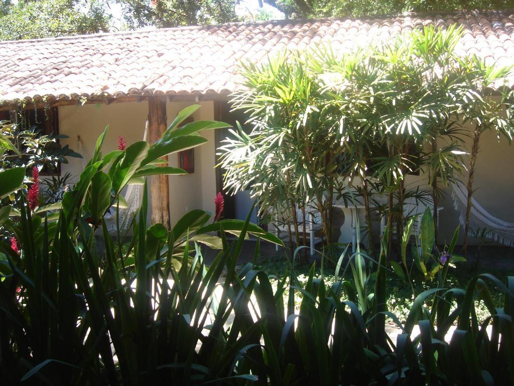 Pousada Fragata - Arraial D Ajuda - Melhor Localizacao E Atendimento Arraial d'Ajuda Zimmer foto